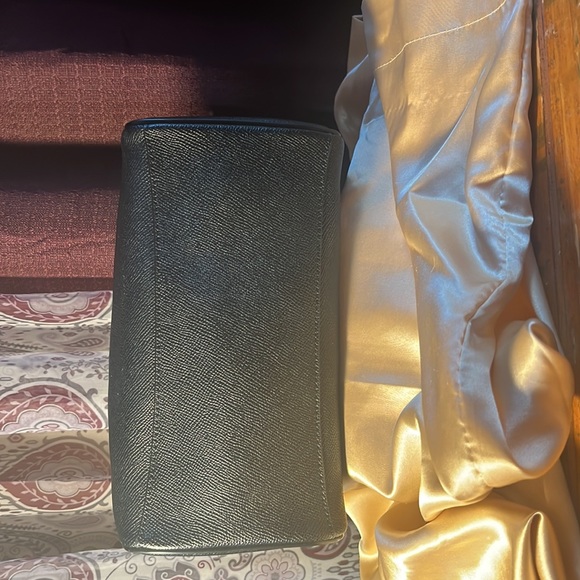 Mini Bennet - Picture 5 of 7